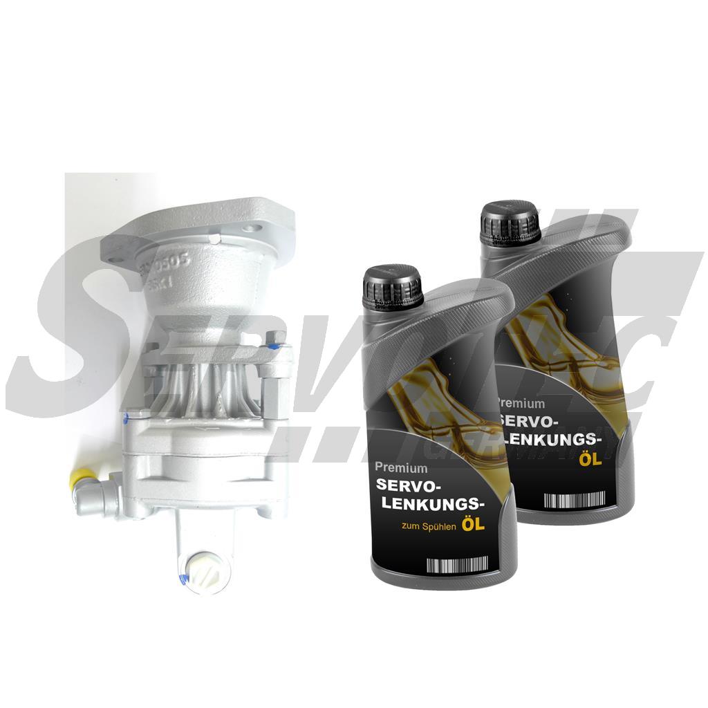 STSP8110XSET