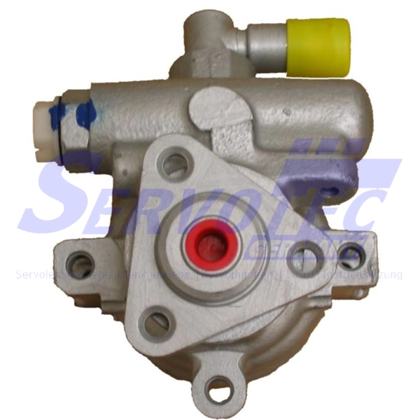 STSP7147
