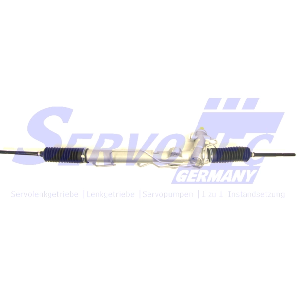 STSR906L