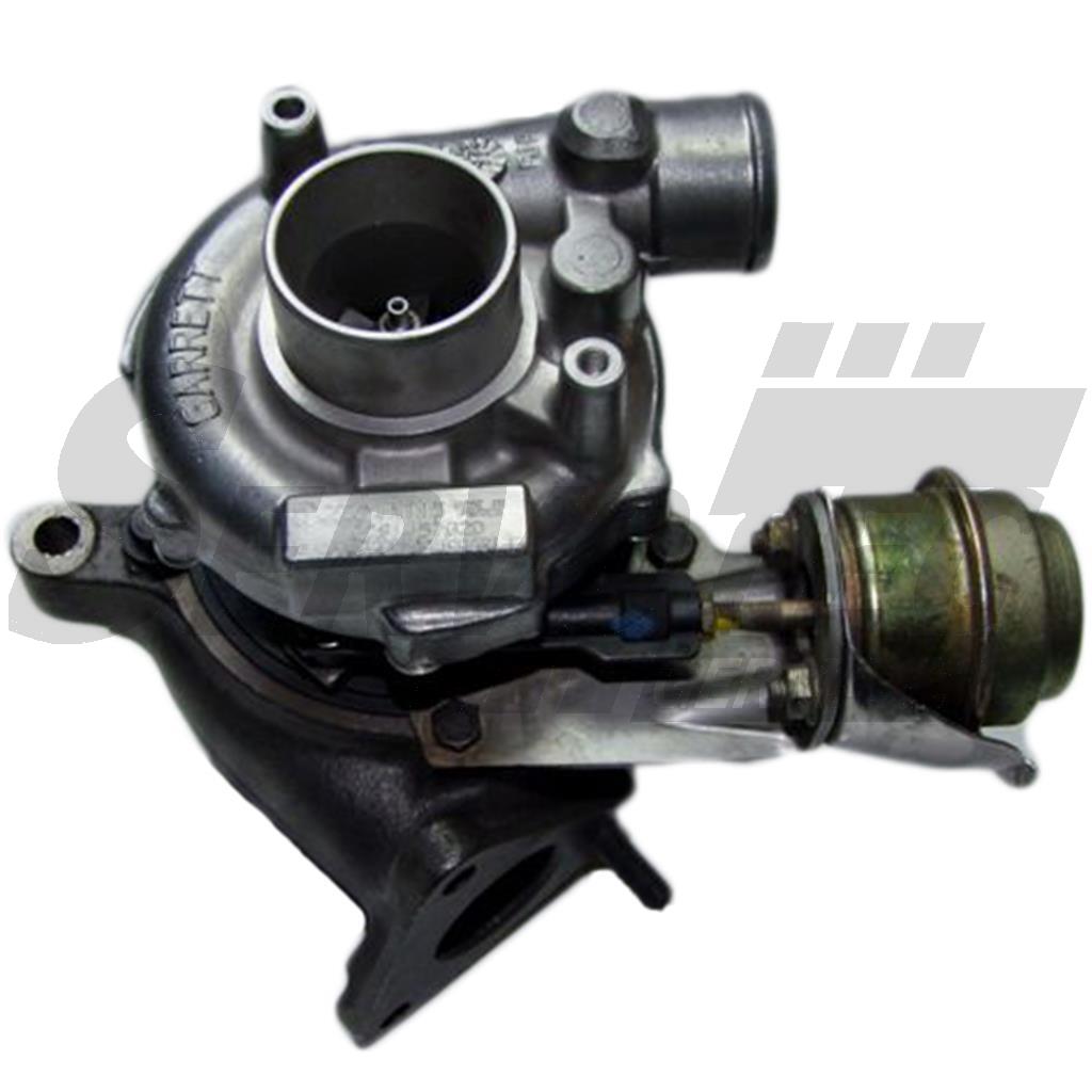 STTC0014
