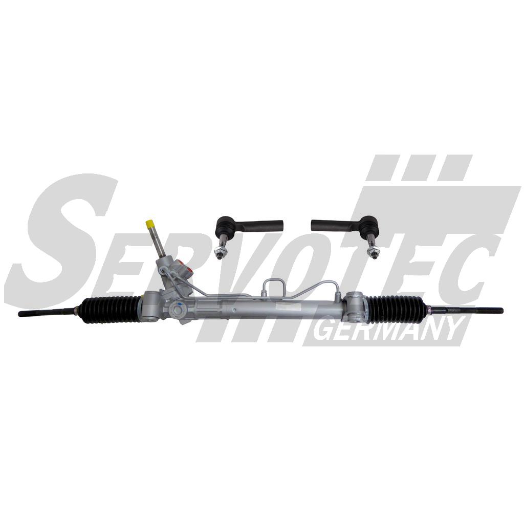 STSR233LXKIT