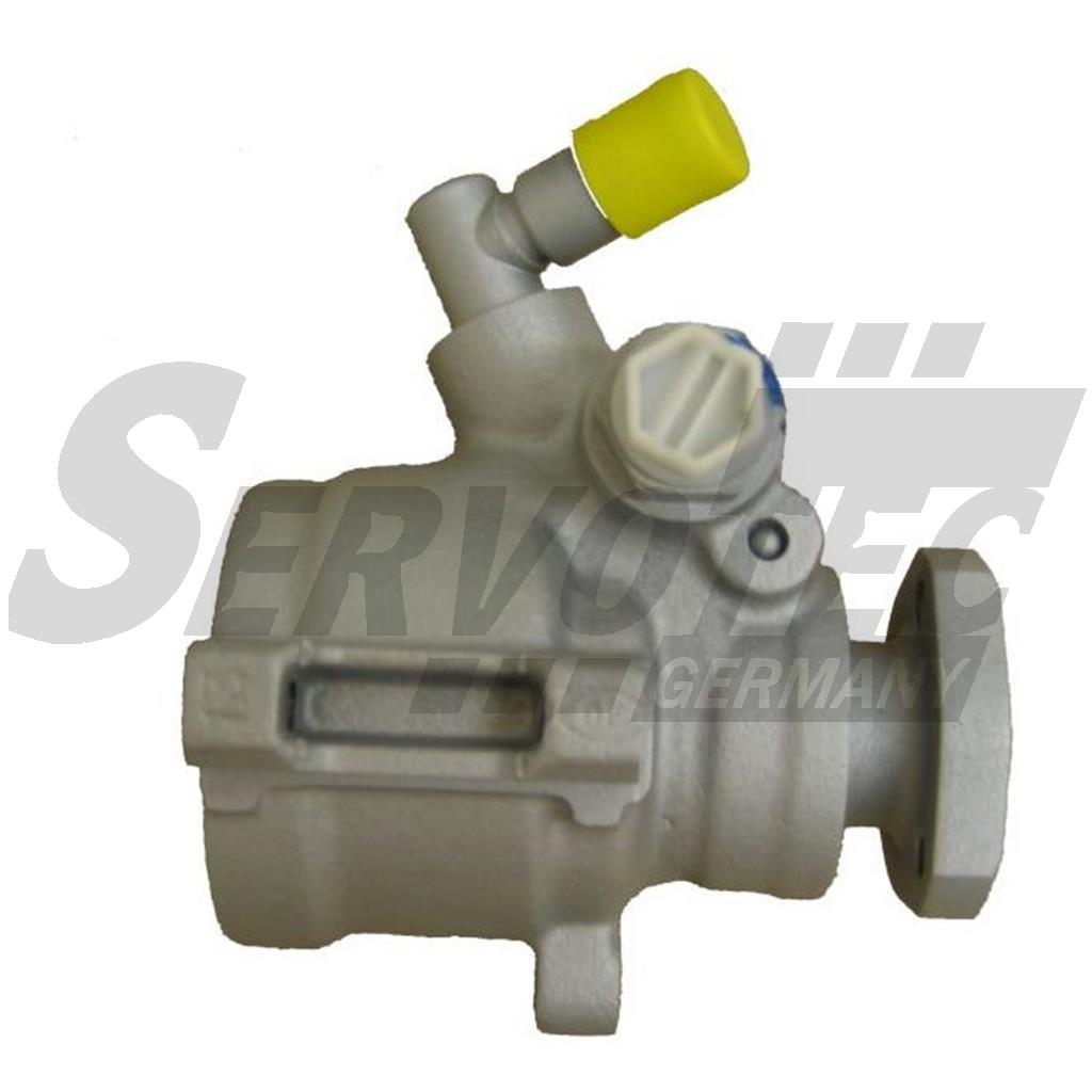 STSP4116