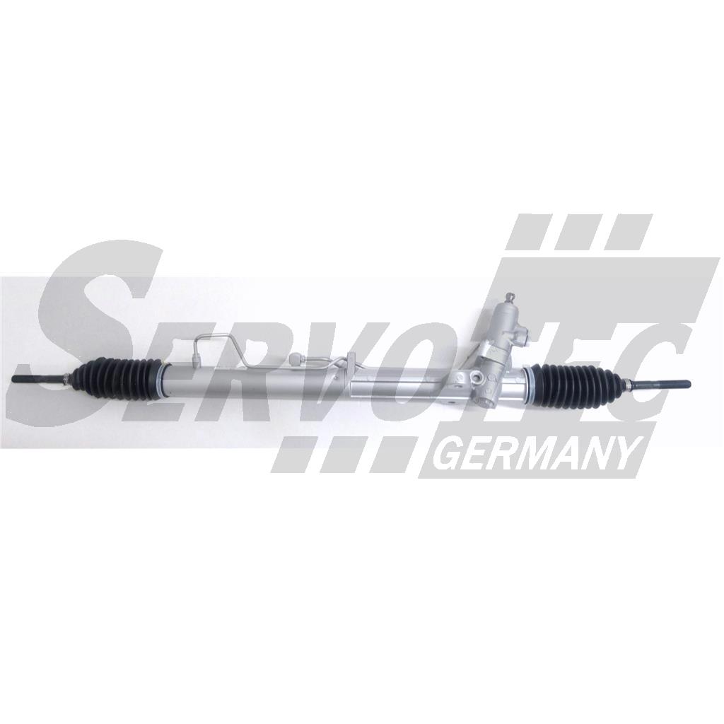 STSR903L