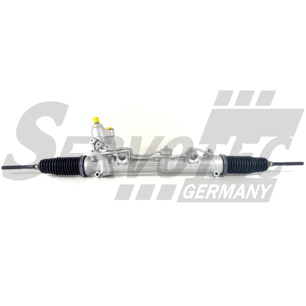 STSR729L