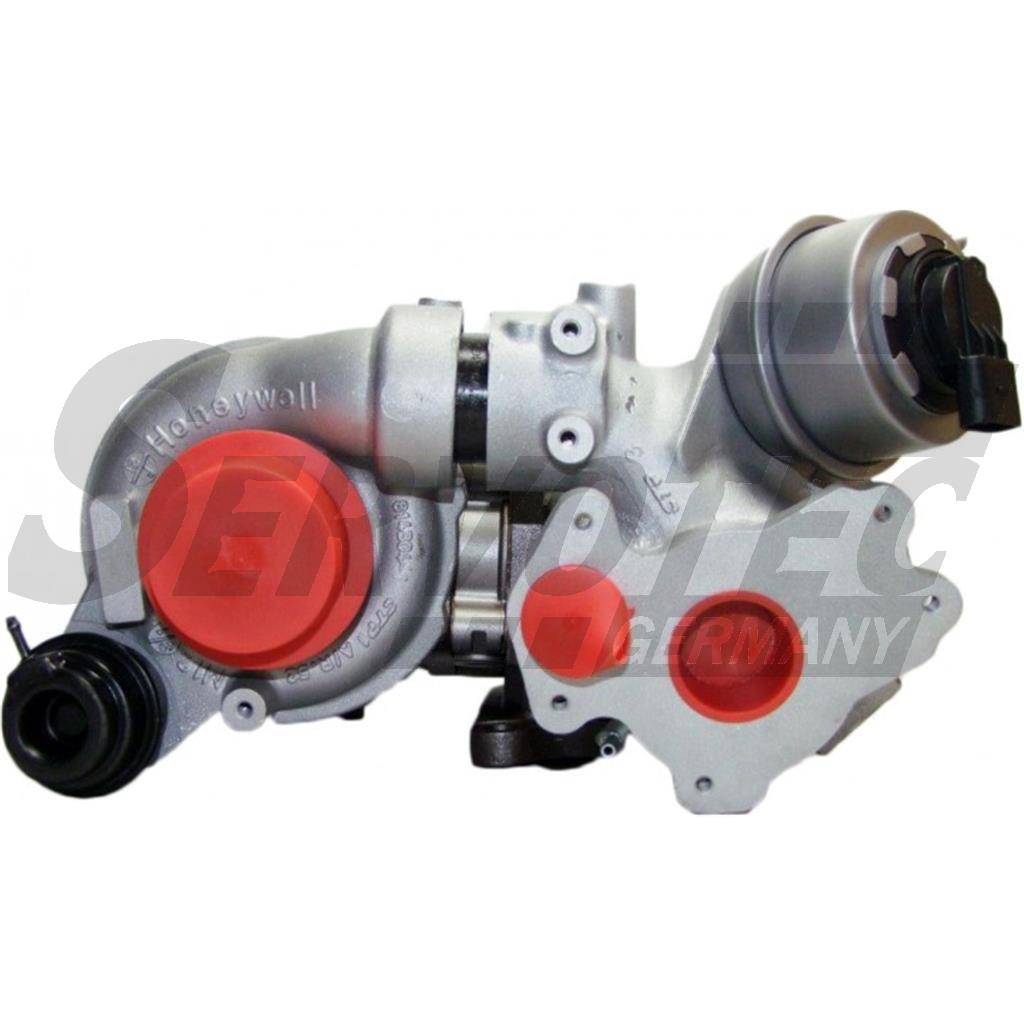 STTC0577