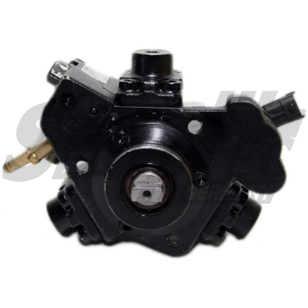 STHP0105