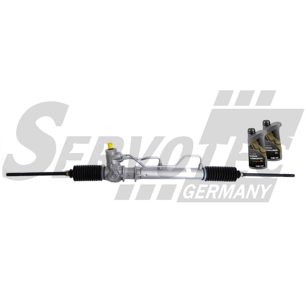 STSR585LXSET