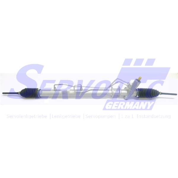 STSR900L