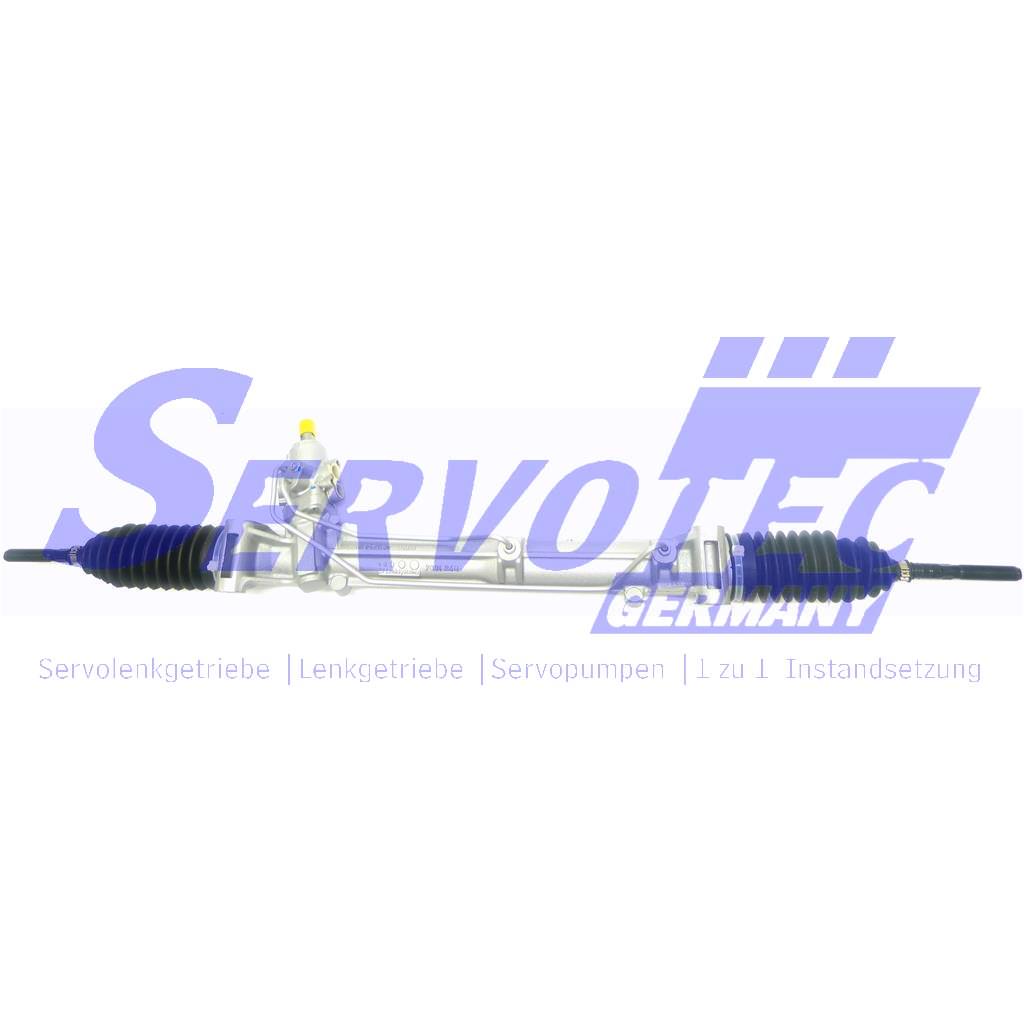 STSR075L
