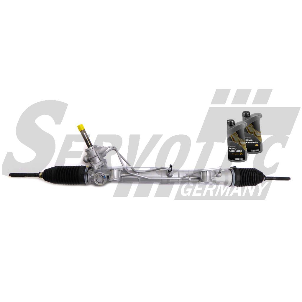 STSR840LXSET