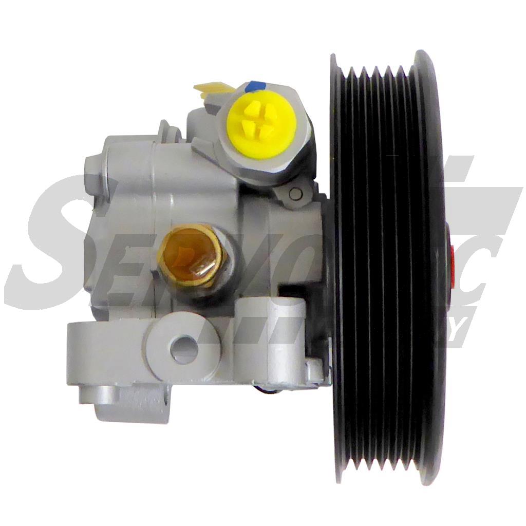 STSP4197