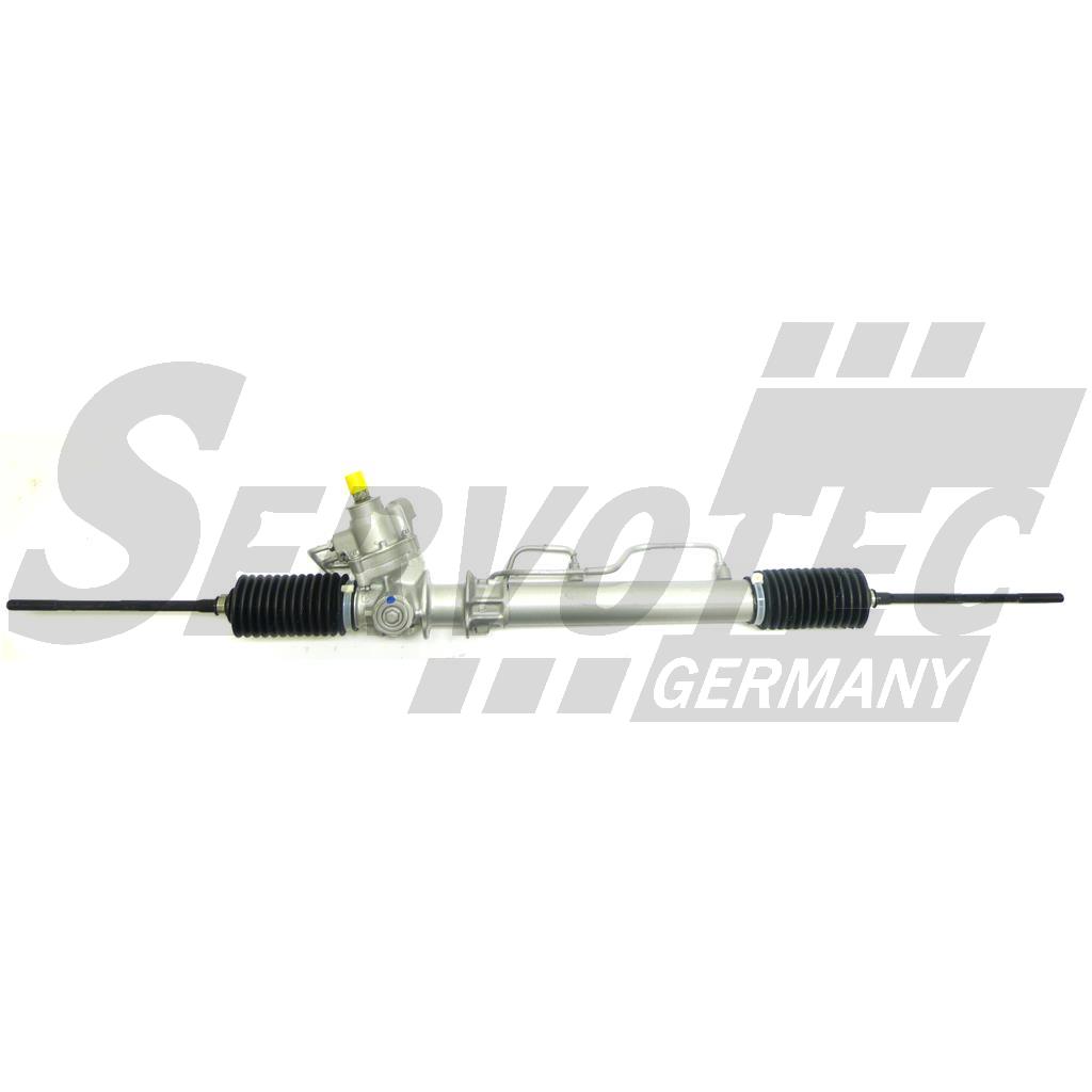 STSR678L