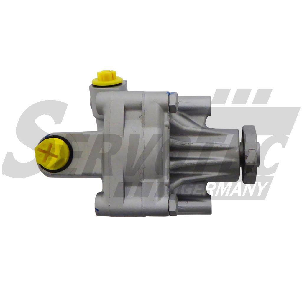 STSP3590