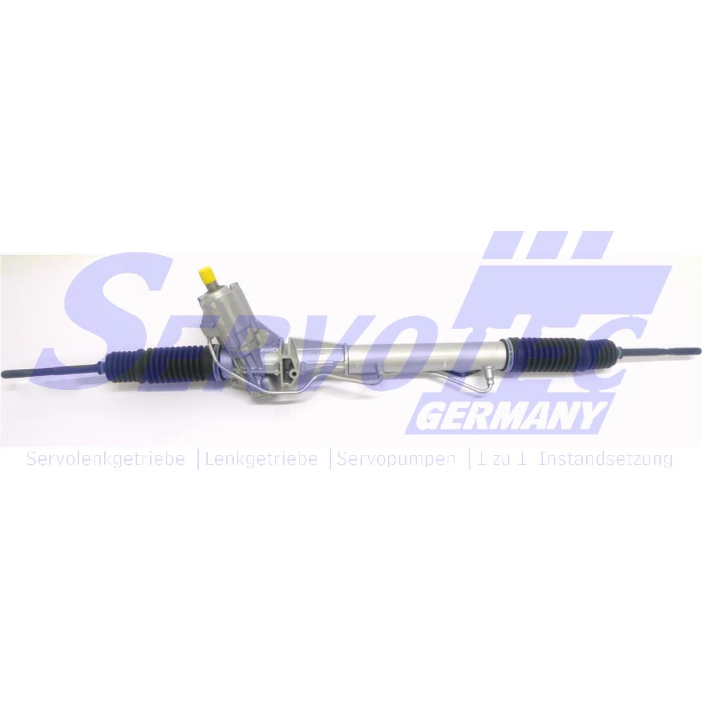 STSR208L