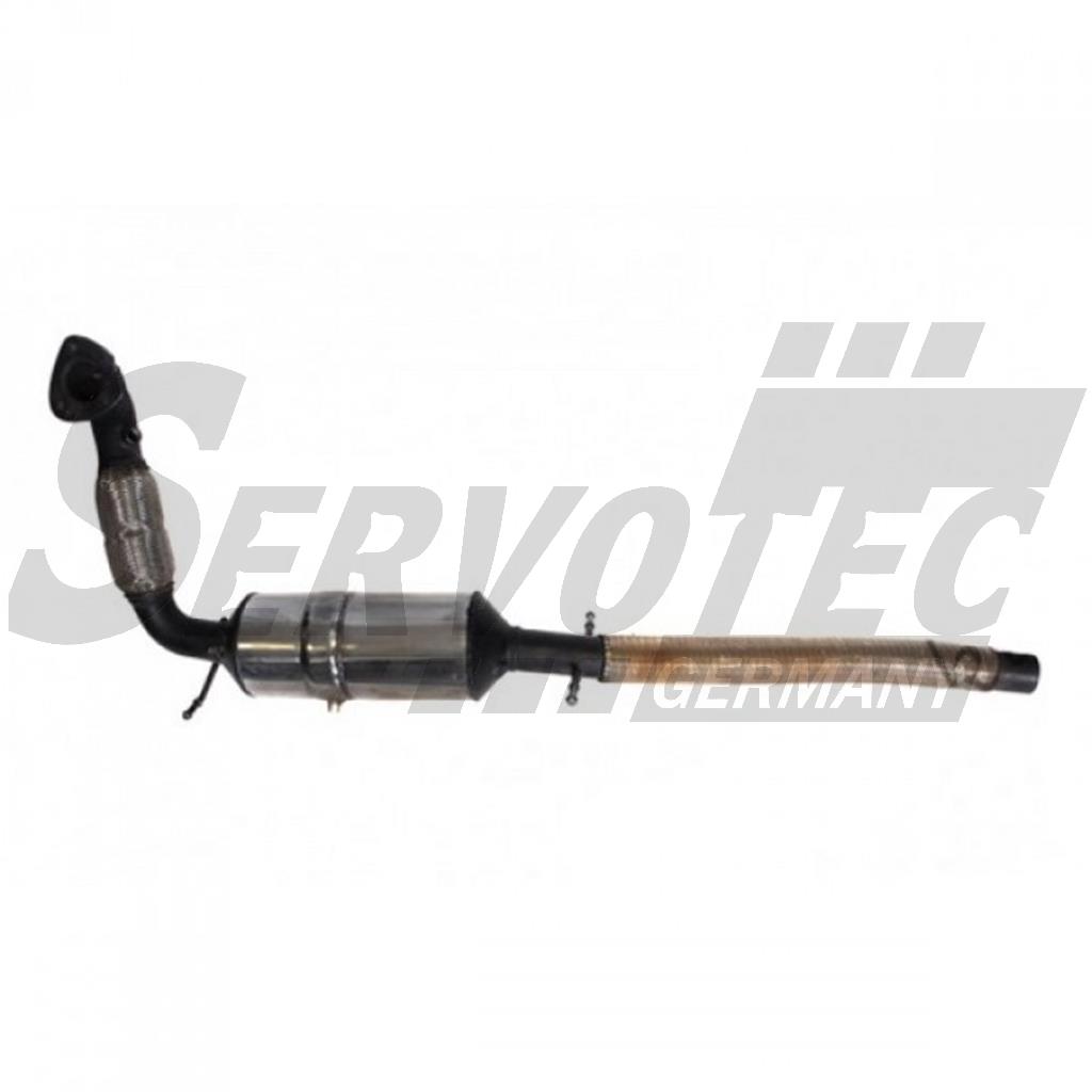 BK215H2701AC