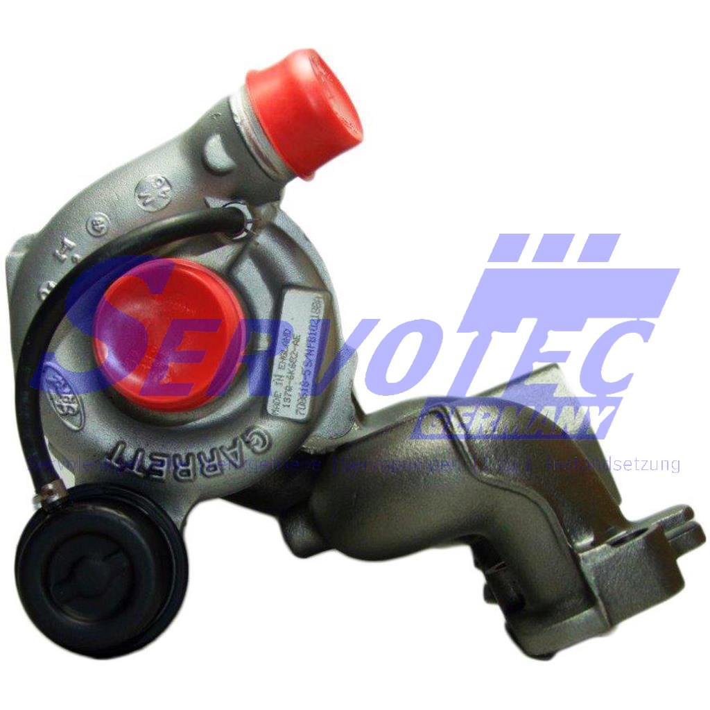 STTC0101