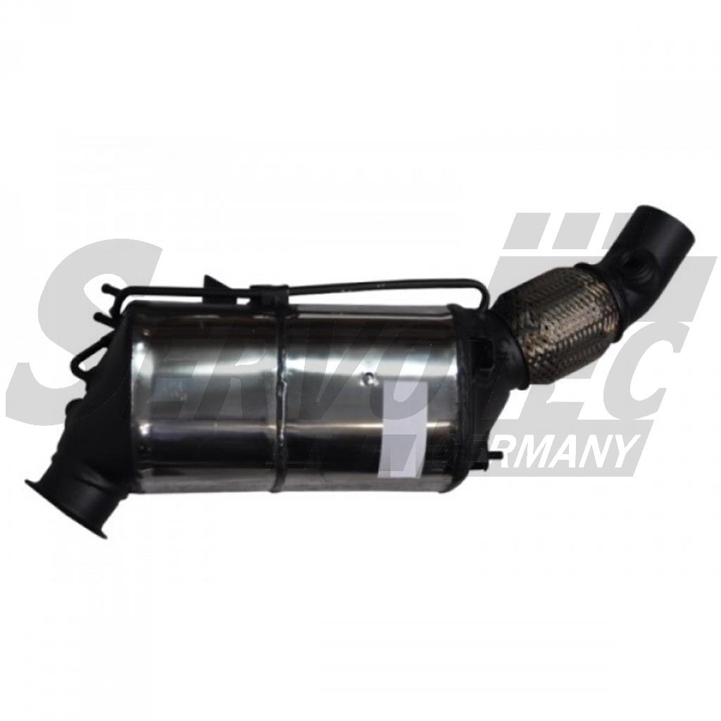 8518141