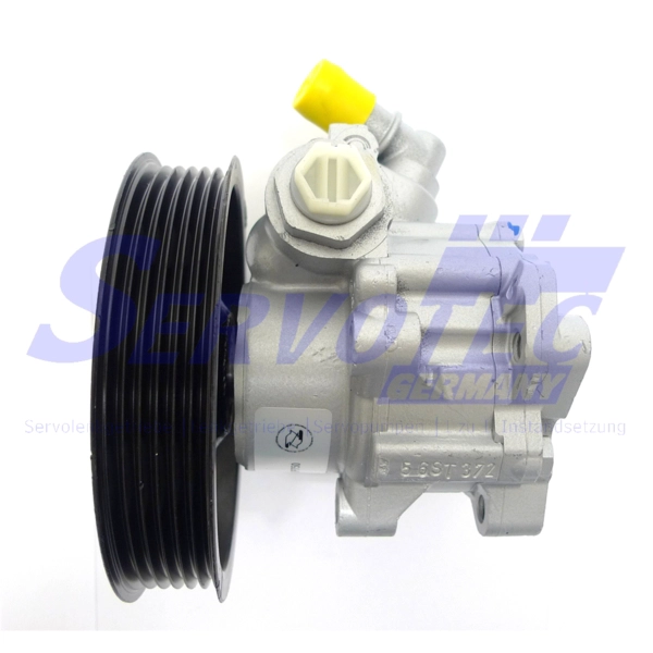 STSP750