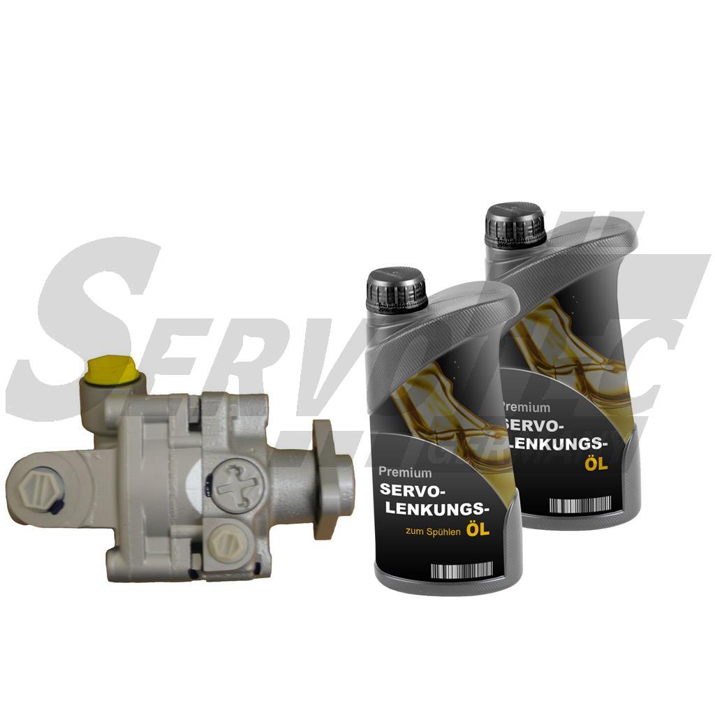 STSP5159XSET