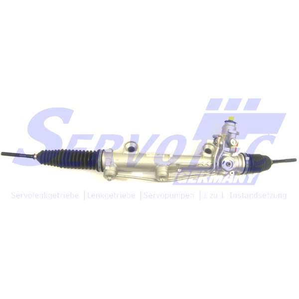 STSR800L