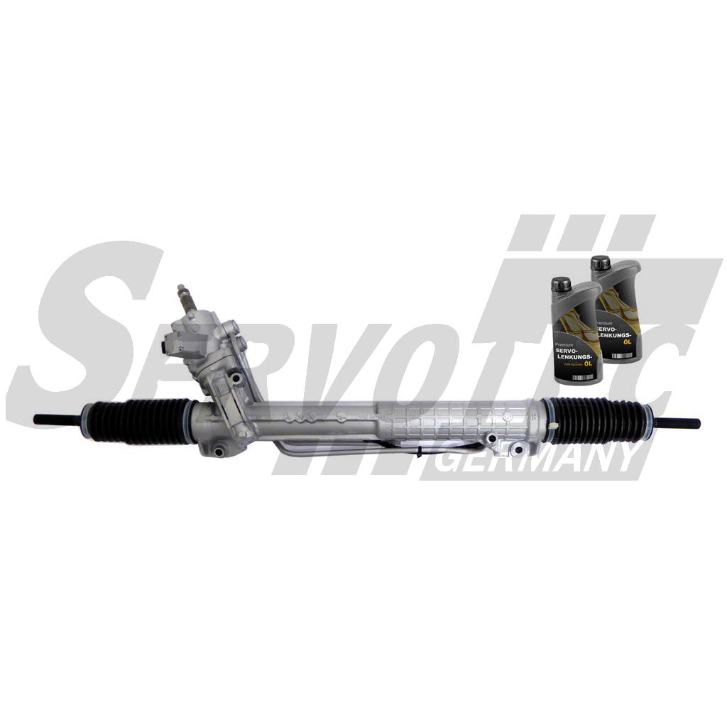 STSR1005LXSET