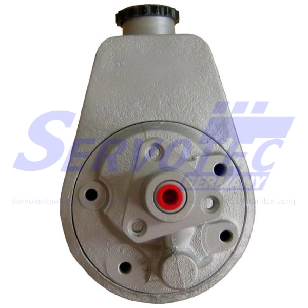STSP4251