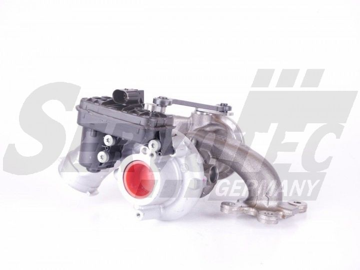 STTC0718