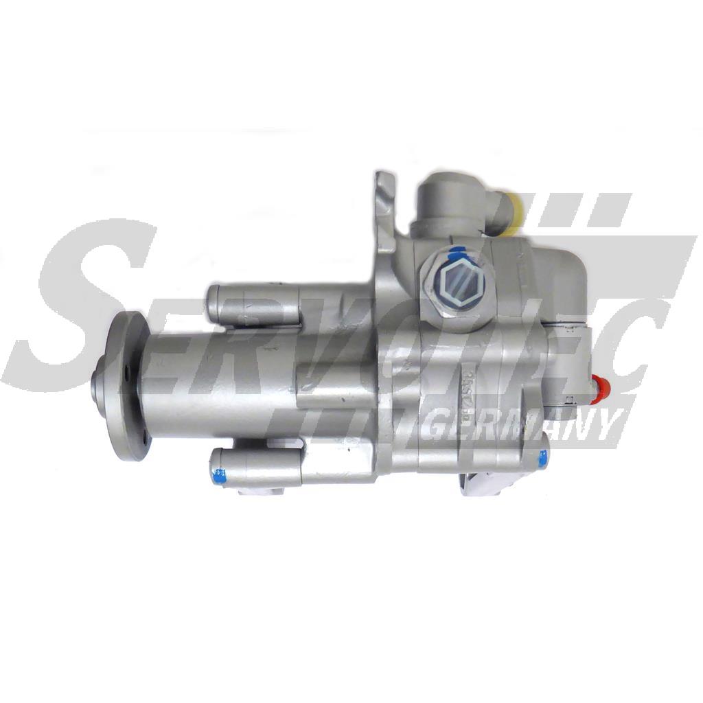 STSP4035
