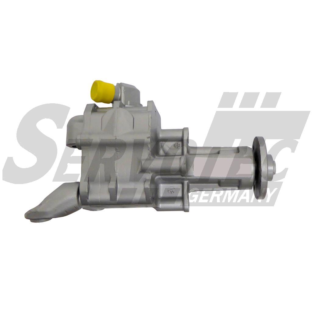 STSP5880