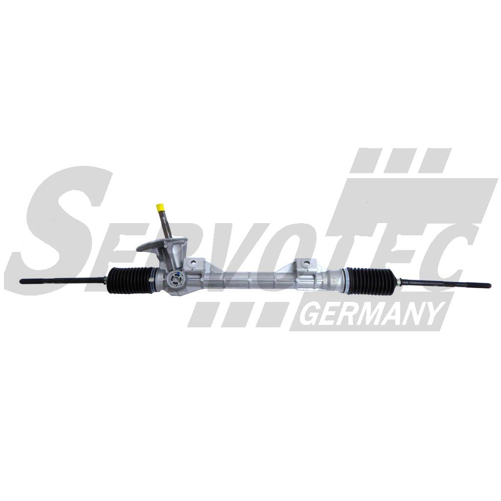 STMR370L