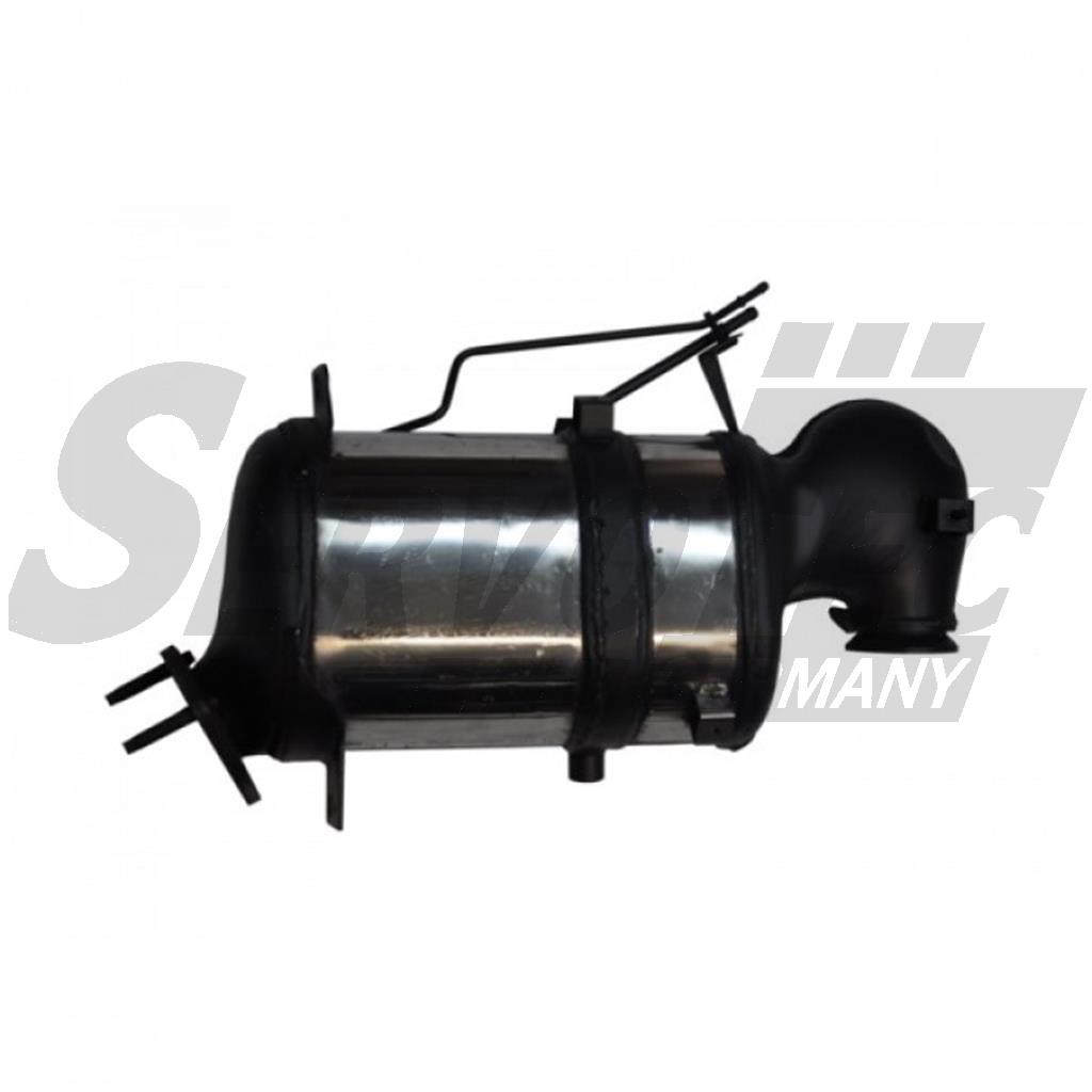 STPF0011