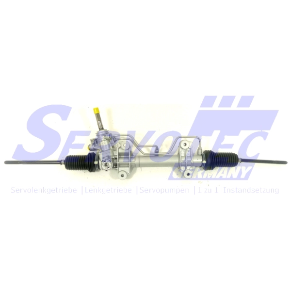 STSR689L