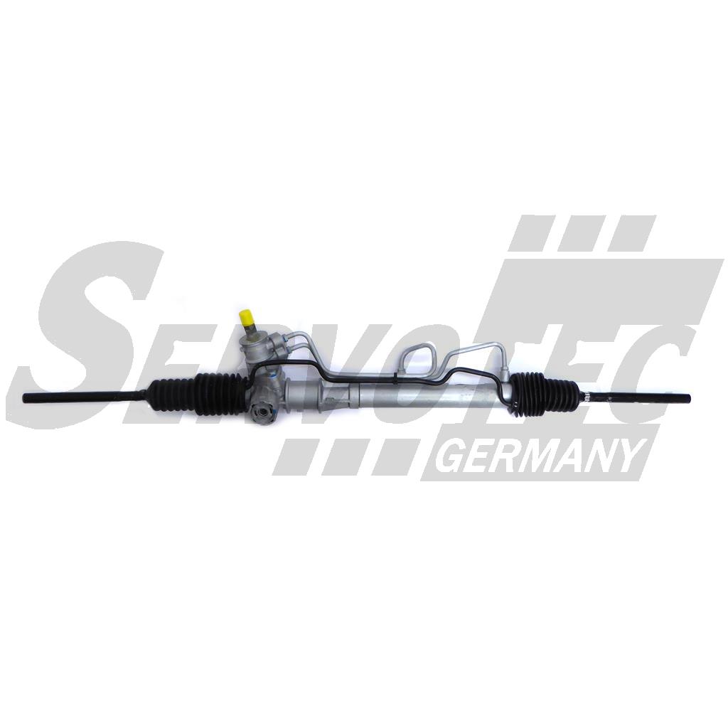 STSR749L