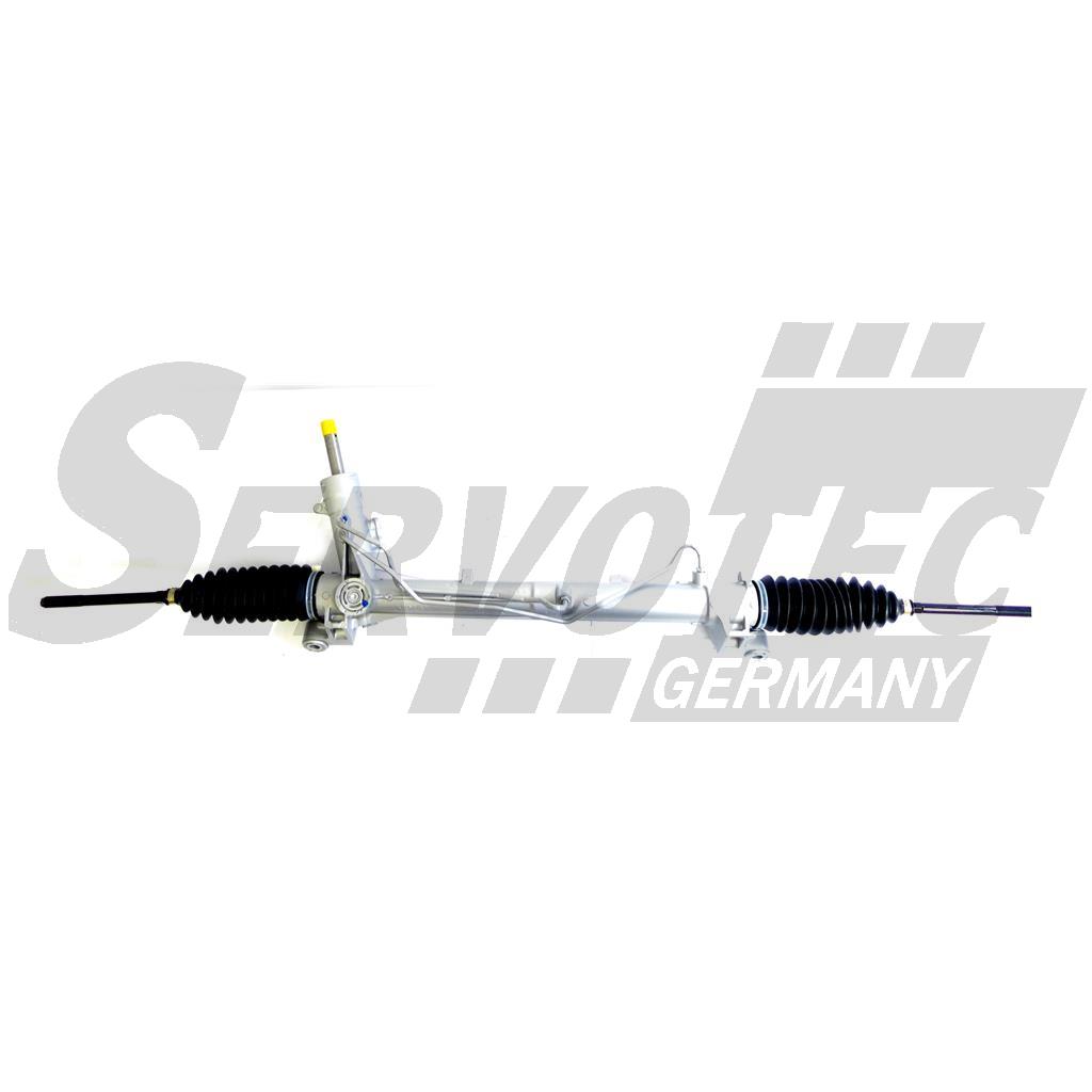STSR853L