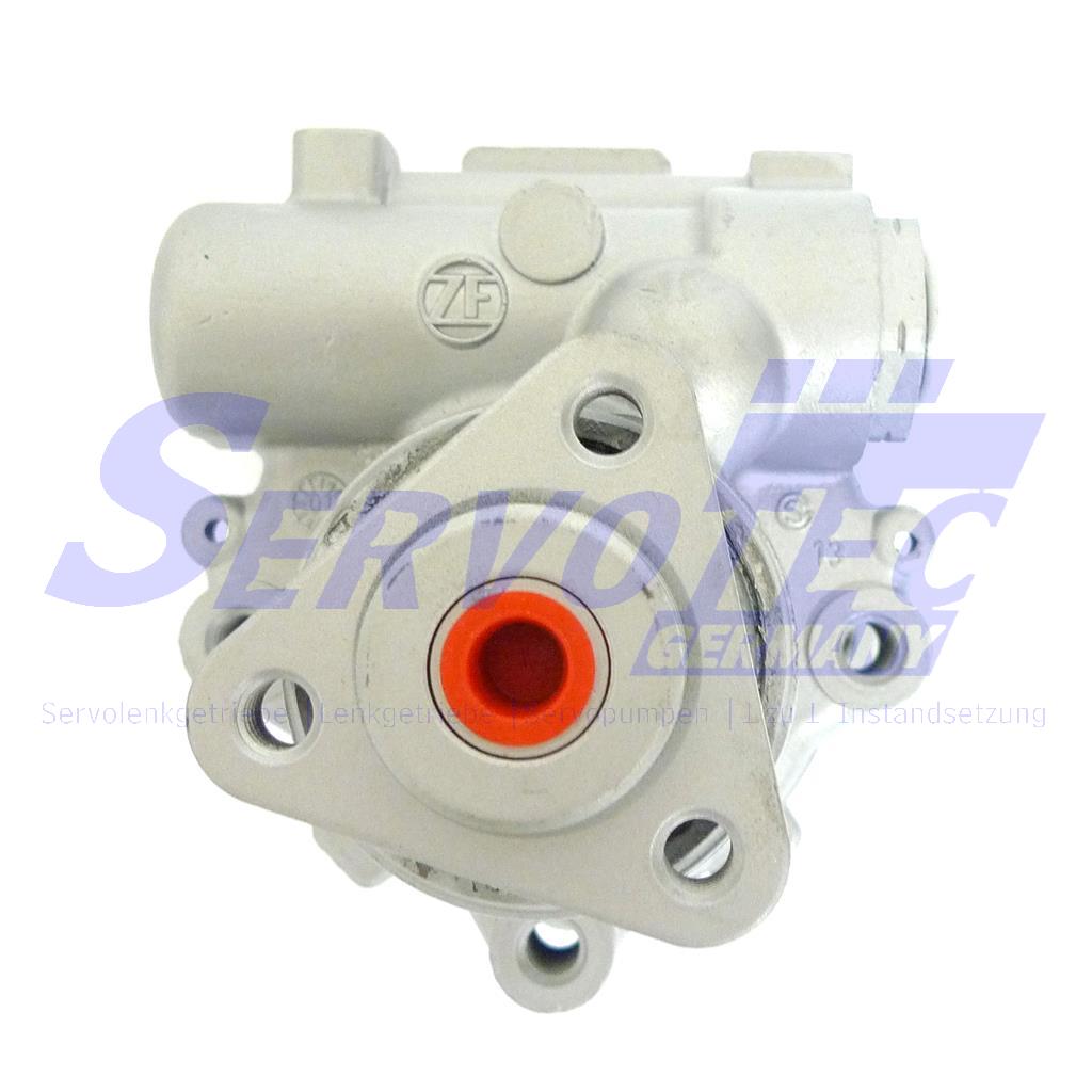 STSP026B