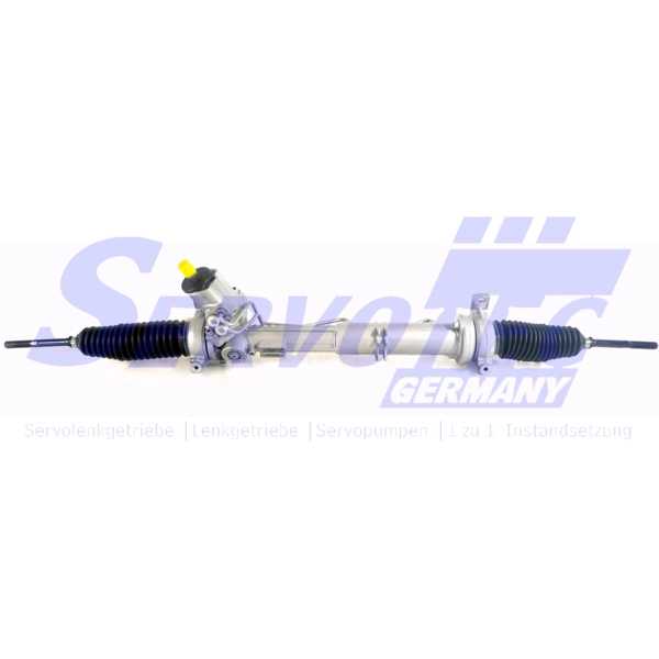 STSR891L