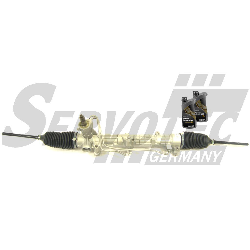 STSR181LXSET