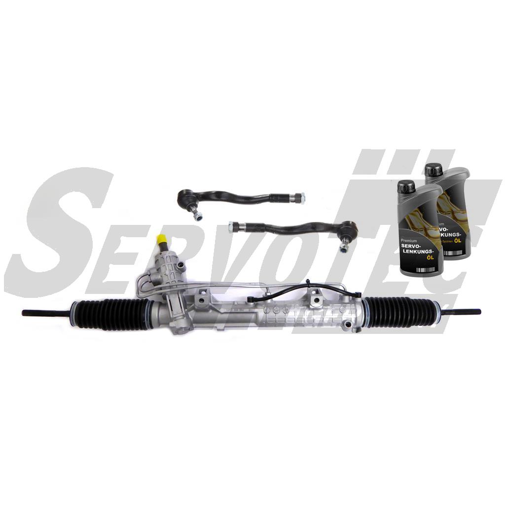STSR576LXMAKIT