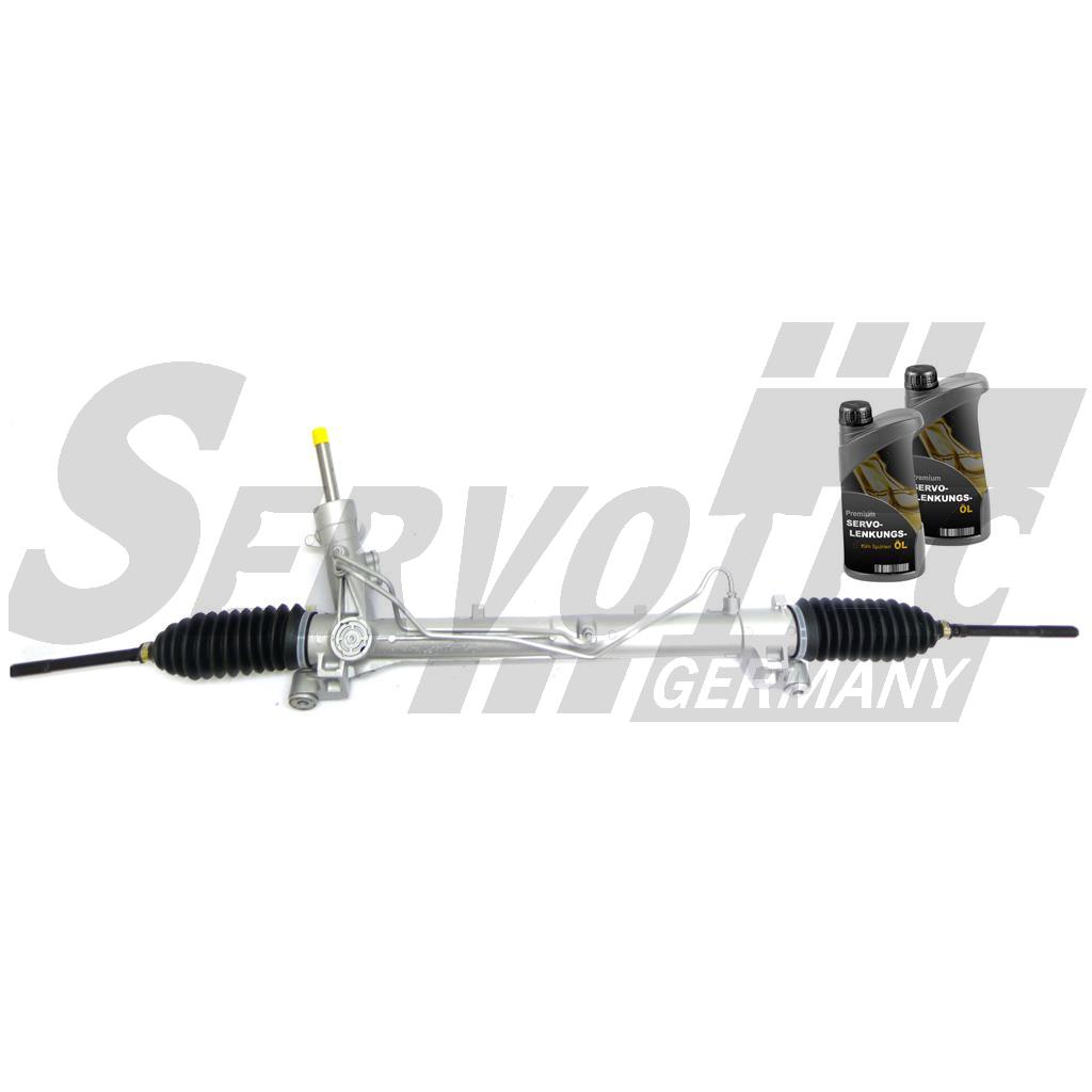STSR1013LXSET