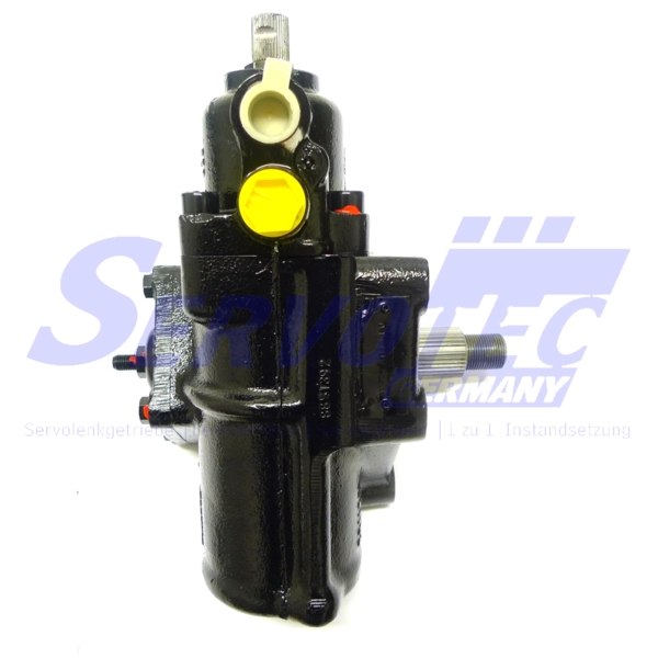 STSB255L