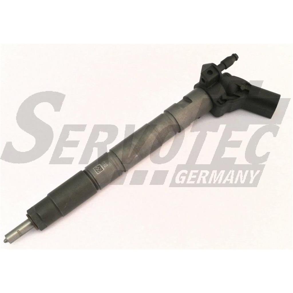 STIJ0027