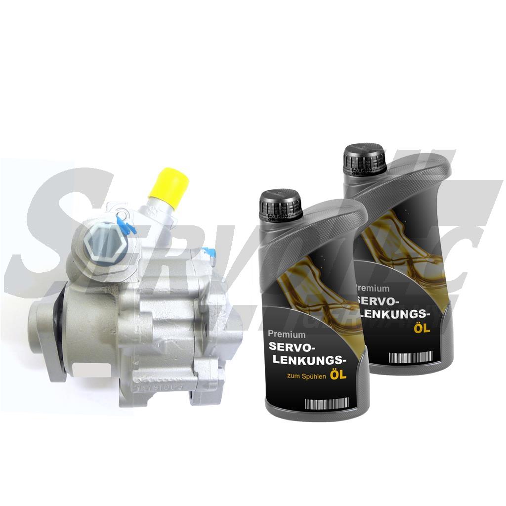 STSP041BXSET