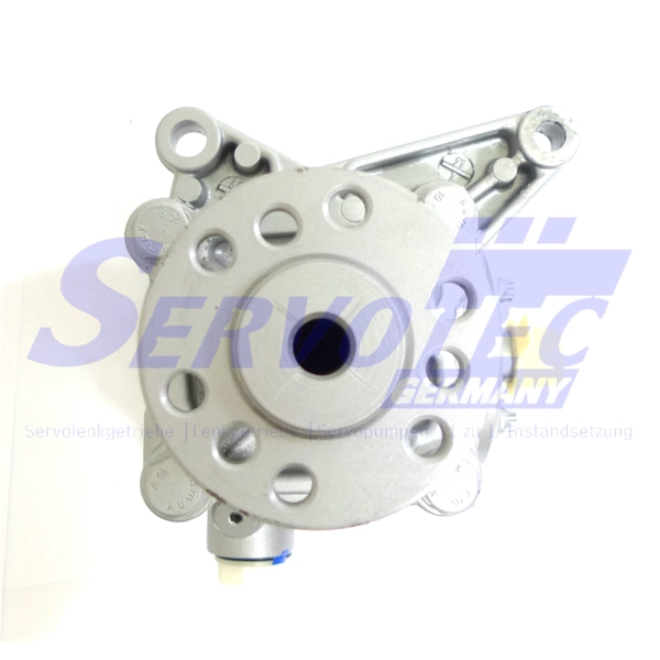 STSP6006