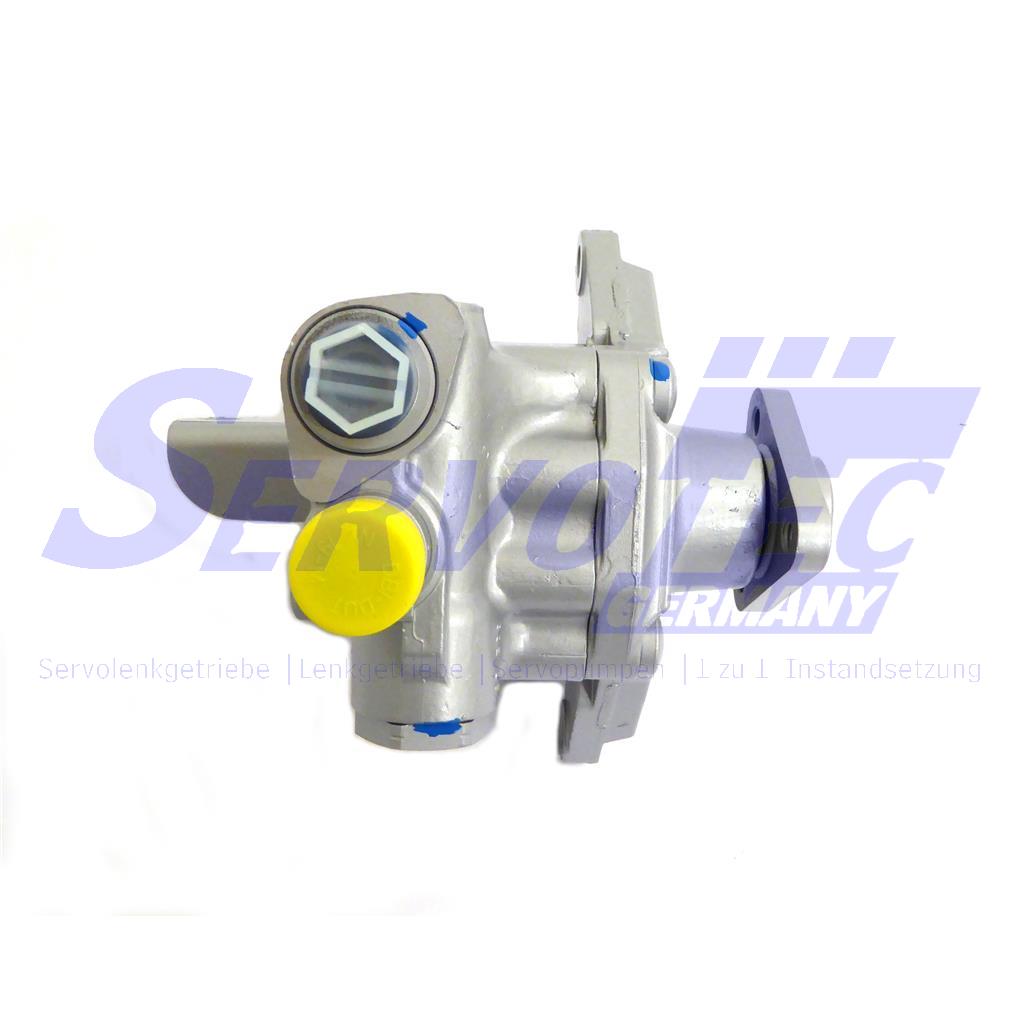STSP4018