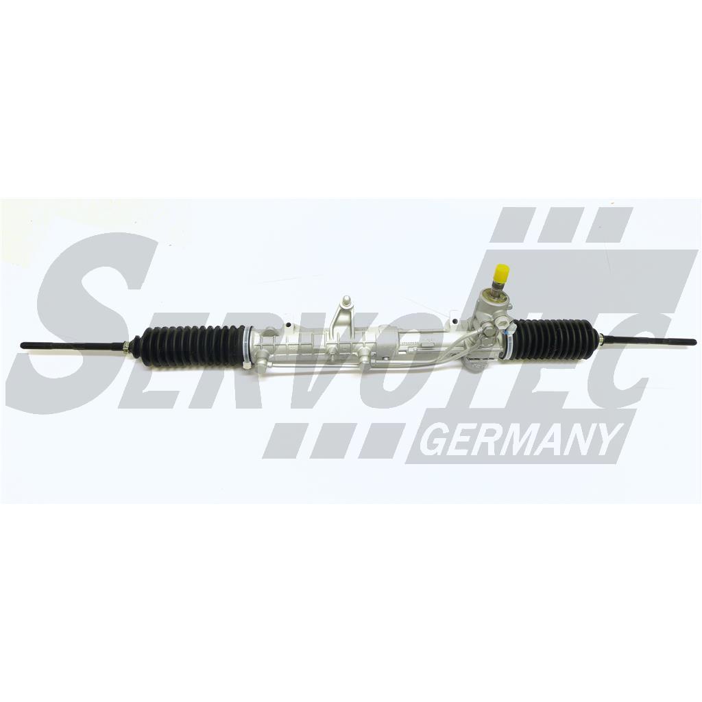 STSR703L