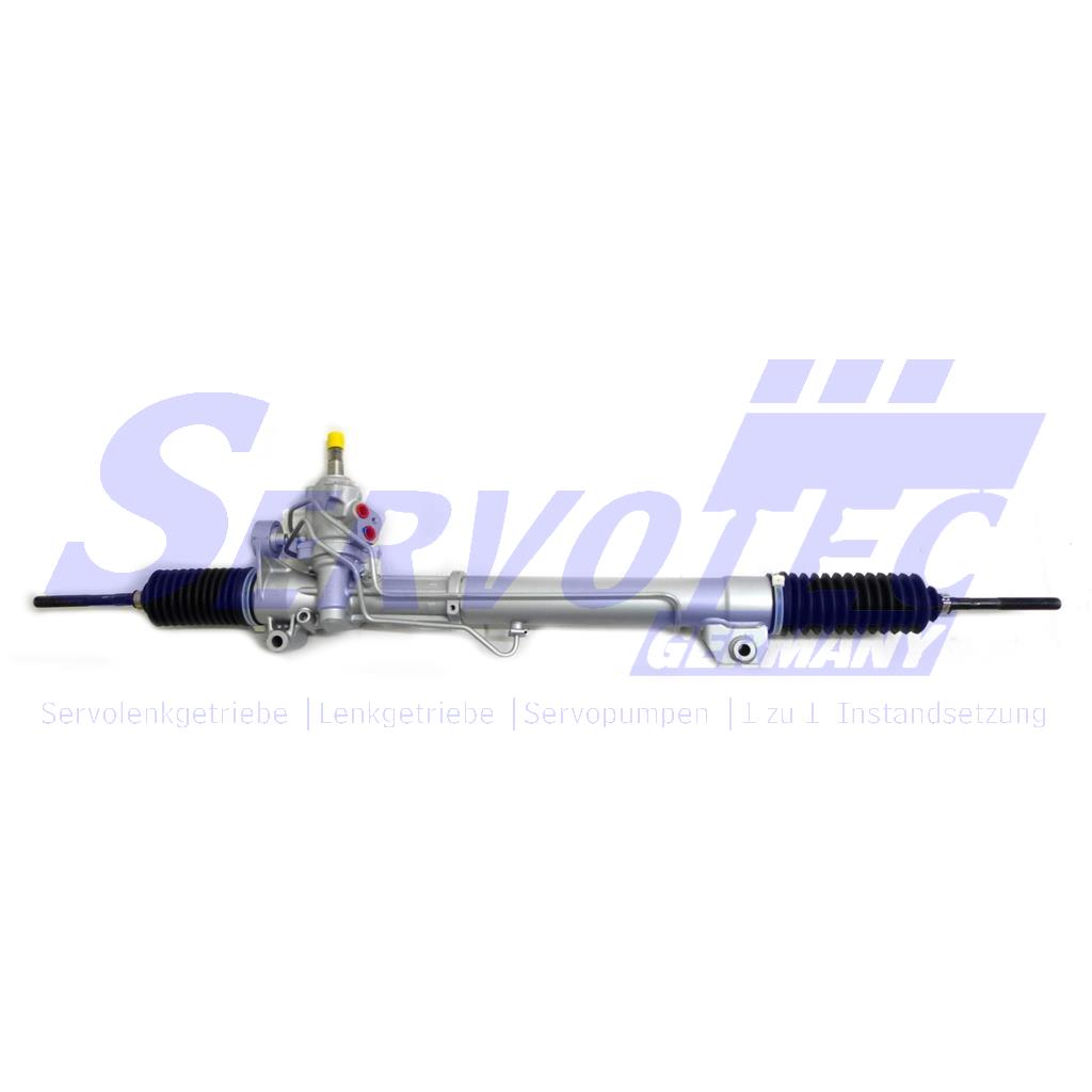 STSR1381LXMAKIT