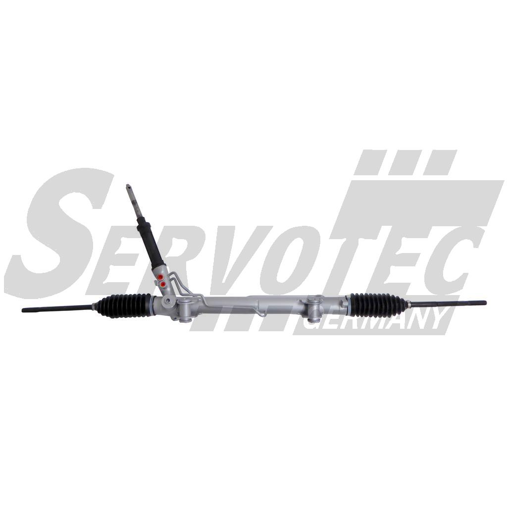 CK413200AG