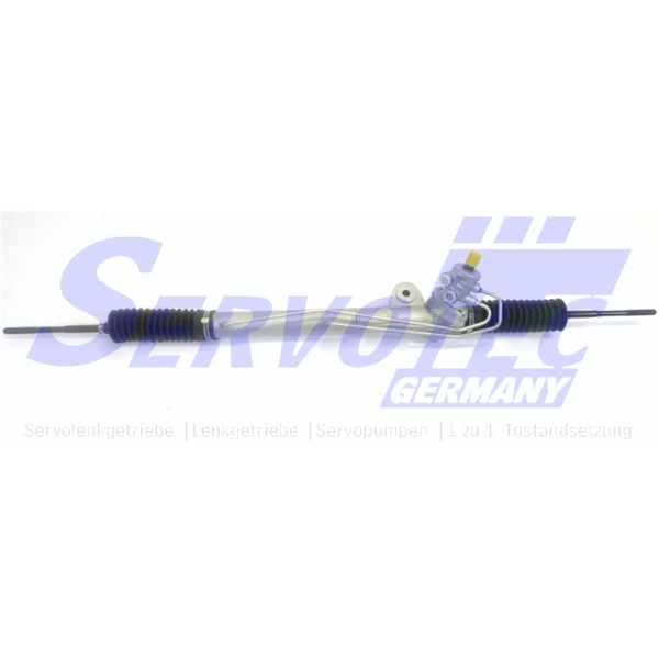 STSR013LXSET