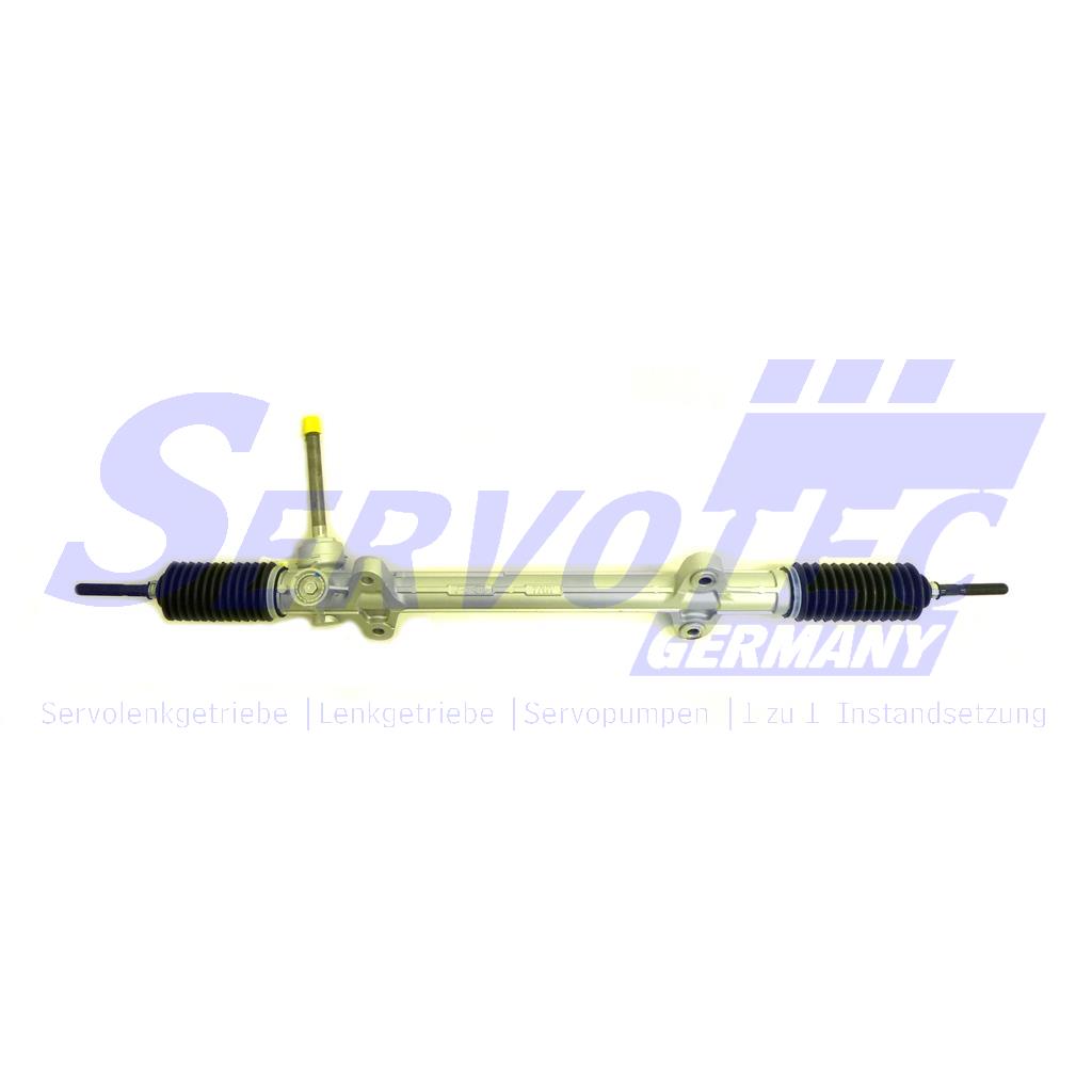 STMR202L
