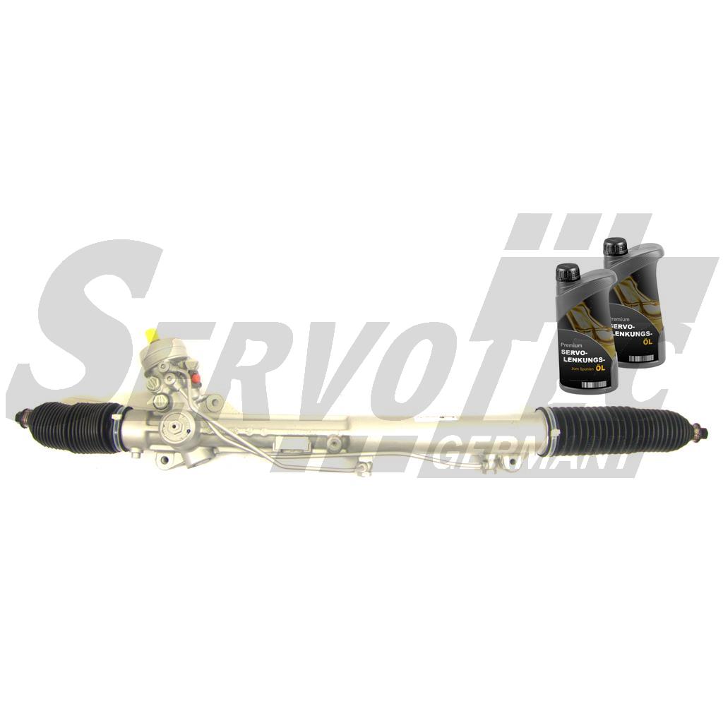 STSR1198LXSET